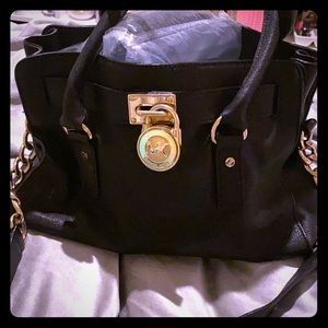 Michael Kors bag